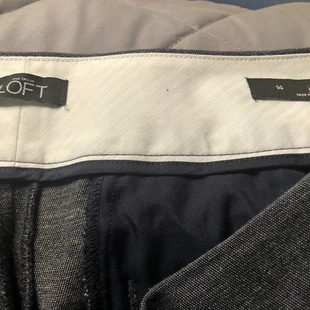 Women's Trousers